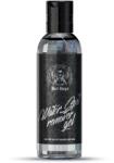 RRCustoms Bad Boys Water Spot Remover Gel 150ml / WSR (Vízkőoldó gél)