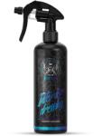 RRCustoms Bad Boys Interior Dressing 500ml / Boys Parfume / (Belső Műanyag ápoló)