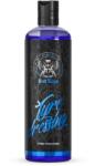 RRCustoms Bad Boys Tire Dressing 500ml (Gumiabroncs ápoló)