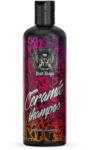 RRCustoms Bad Boys Ceramic Shampoo 500ml ( Kerámiás Sampon)
