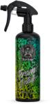 RRCustoms Bad Boys Ceramic Detailer 500ml (Kerámiás Gyors Wax)