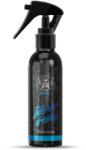 RRCustoms Bad Boys Interior Dressing 150ml / Boys Parfume / (Belső Műanyag ápoló)