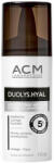 ACM Duolys Hyal Anti-Ageing