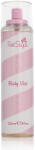 Pink Sugar Pink Sugar Bodyspray 236 ml (Femei)