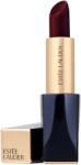 Estée Lauder Pure Color Envy Matte - vince - 146,99 RON