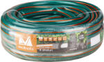 Evotools Furtun Armat - 1 M50 (635266)