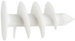 Evotools Diblu Termosistem DPT - 1 S20 (674180)