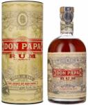 Don Papa Дон Папа Сингъл Айлънд