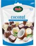 ROIS Шоко Кокос Микс
