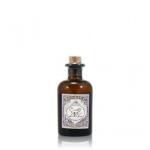 Monkey 47 Мънки 47 - lightsmarket - 13,24 лв