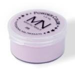 Mystic Nails Színes Porcelán - 35 - 14ml