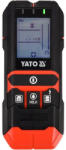 Yato Instrument de cautare digitala (YT-73138)