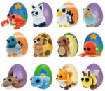 Adopt Me! Roblox - Adopt Me! Mini plus surpriza, 12 cm, S5 (AME0189) Figurina