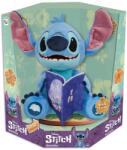 Disney Stitch - Jucarie interactiva, Stitch Povestitorul (490000)