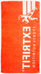 Extrifit Prosop portocaliu Prosop