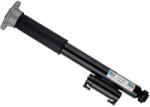 BILSTEIN Amortizor BILSTEIN 24-277969 (24-277969)