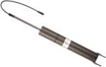 BILSTEIN Amortizor BILSTEIN 26-147543 (26-147543)