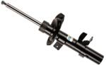 BILSTEIN 22-217134 Amortizor