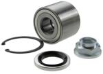 MTR Set rulment roata MTR 12164267 (12164267)