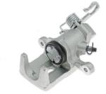 MTR Etrier frana MTR 12195082 (12195082) - fixbox