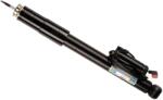 BILSTEIN Amortizor BILSTEIN gaz spate 20-109097 (20-109097)