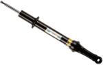 BILSTEIN Amortizor BILSTEIN 24-166607 (24-166607)
