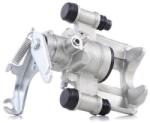 MTR Etrier frana MTR 12221007 (12221007) - fixbox