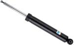BILSTEIN Amortizor BILSTEIN 19-250434 (19-250434)