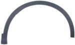 Blic Elemente decorative/protectie, aripa Blic 5703-08-0044372P (5703-08-0044372P)