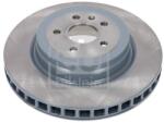 Febi Bilstein Disc frana FEBI BILSTEIN 178233 (178233) - fixbox