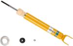 BILSTEIN Amortizor BILSTEIN 24-110044 (24-110044)