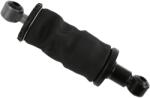 SACHS Amortizor, suspensie cabina SACHS 350 809 (350 809) - fixbox