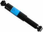 SACHS Amortizor SACHS 701 131 (701 131) - fixbox