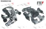 FTE Etrier frana FTE 9291374 (9291374) - fixbox