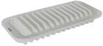 MTR Filtru aer MTR 12135399 (12135399) - fixbox