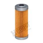 Hengst Filter Filtru combustibil HENGST FILTER E471KP (E471KP) - fixbox