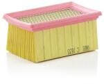 Mann-filter Filtru aer MANN-FILTER C 1635 (C 1635) - fixbox