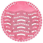 Alpha Pissoire rács műanyag illatos uborka-dinnye - vegyesbolt