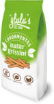  Glulu Glulu freefrom cukormentes natúr grissini 70 g - vegyesbolt