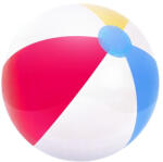 Bestway 31021 Csíkos strandlabda - 51 cm