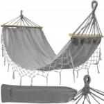 Gardlov Swing XL grey (202407)