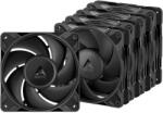 ARCTIC P12 Pro PST Value Pack (ACFAN00307A)