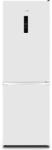 Gorenje NRK619CAW4 Frigider