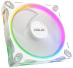 ASUS Prime MR120 ARGB (90DA00I3-B09000)