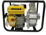 BRUMA BRU157