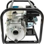 BRUMA BR-WP 30