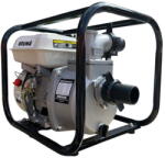 BRUMA BR-WP 20