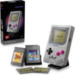 LEGO® Super Mario™ - Game Boy (72046)