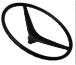  Trabant kormány, bakelit, utángyártás (0300620002)