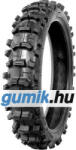 Kenda K782 Sand Mad ( 110/90-19 TT 62M ) - gumik